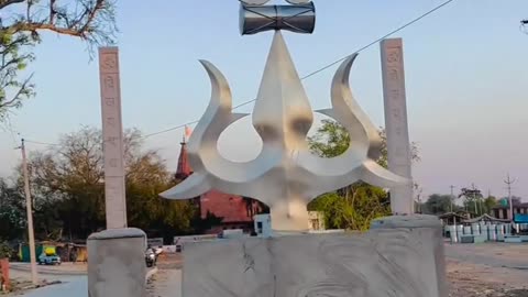 Viral vedios