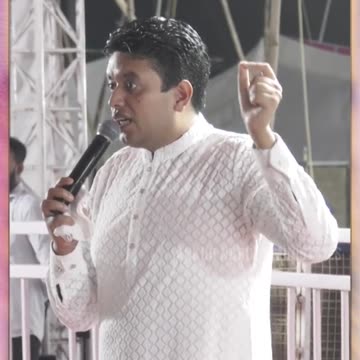 BREAKTHROUGH आता है, SILENT TIME के बाद || Anugrah Tv || #Shorts