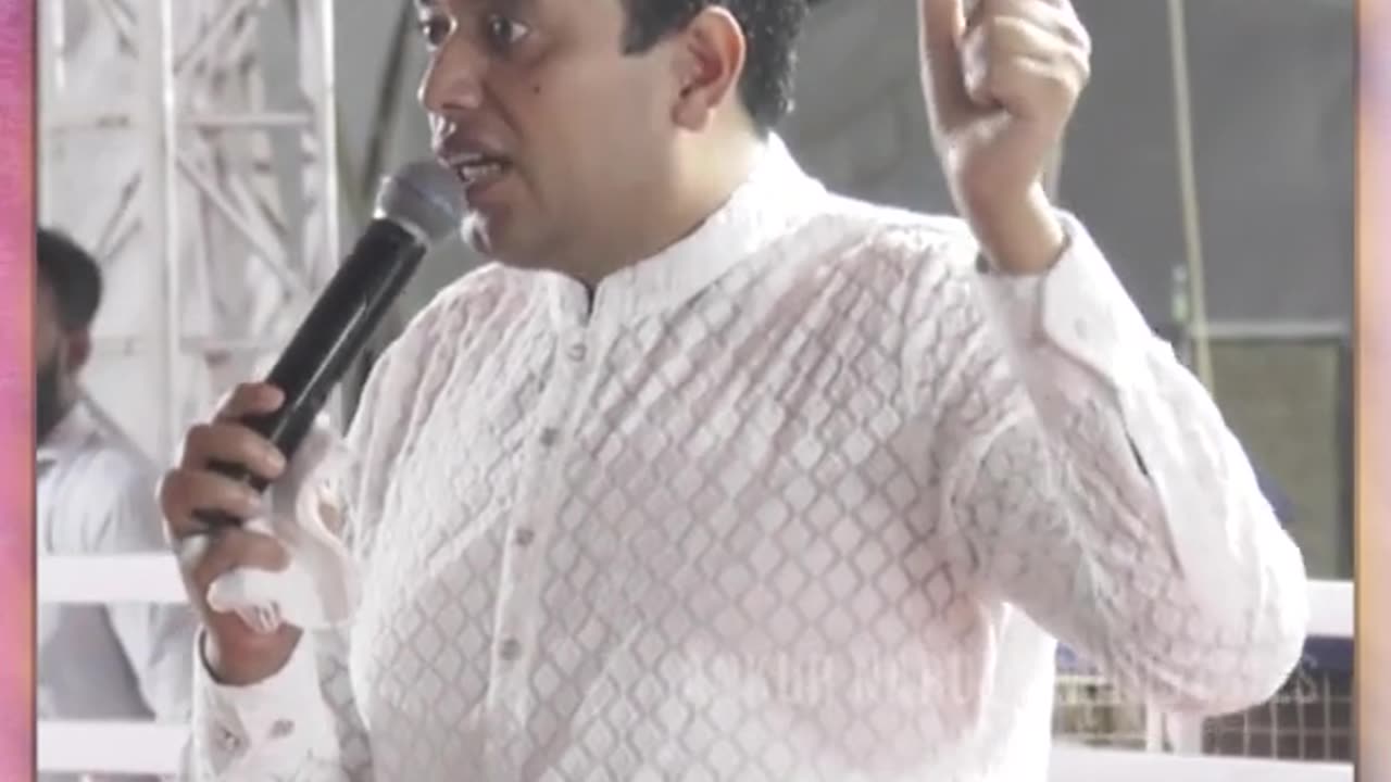 BREAKTHROUGH आता है, SILENT TIME के बाद || Anugrah Tv || #Shorts