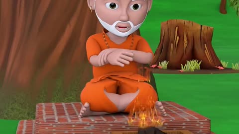 andhvishwas_se_bachiye___Gulli_Bulli