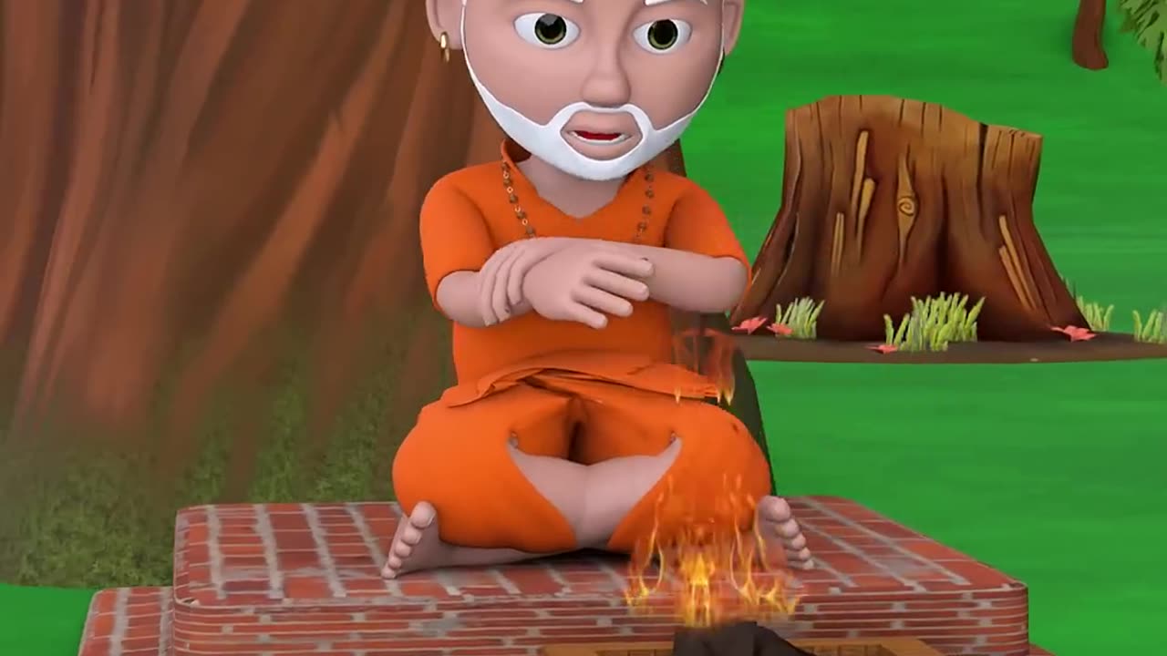 andhvishwas_se_bachiye___Gulli_Bulli