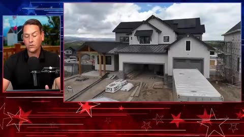 Redacted News - Clayton & Natali Morris