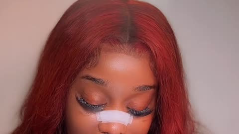 The madam reads Supa, and gets into Diamond case