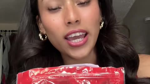 Underarm & Leg Waxing in Utah Using Sexy Smooth Cherry Desire Wax | Review by @skinbyariell