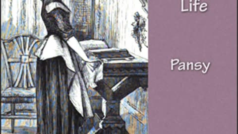 Links in Rebecca's Life