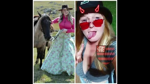 Bastiato Lapriane - Favelização do Sul do Brasil