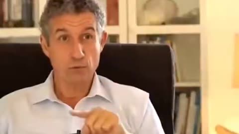 Pourquoi ta pensée peut tout changer ! 🙏😉