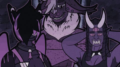 It's The Rapture Baby! - Trash