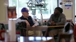 Feel good story out of Florida