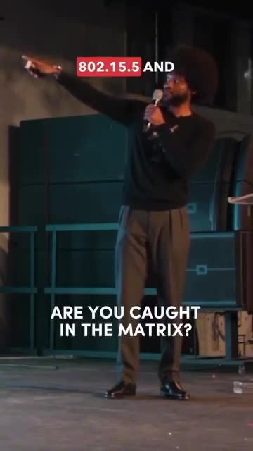 G5 in operation to create fatigue for your Weakend