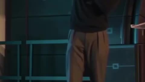 G5 in operation to create fatigue for your Weakend