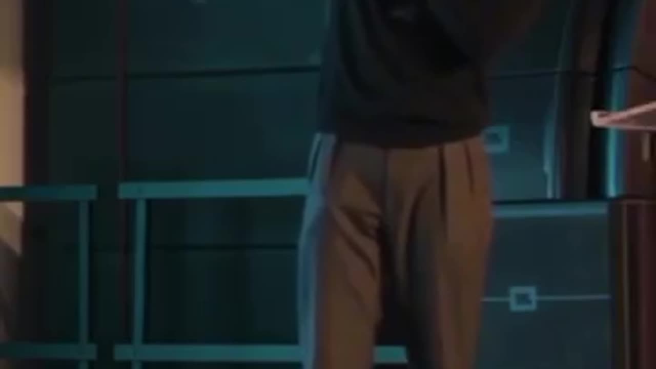 G5 in operation to create fatigue for your Weakend