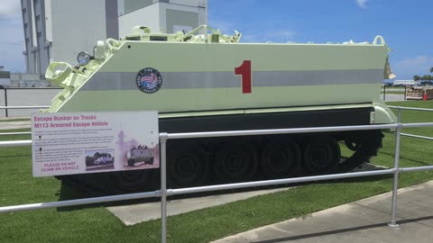 KSC 2025 Behind the Scenes Highlight