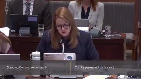 WATCH officials confirm your tax dollars were used for crack pipes.