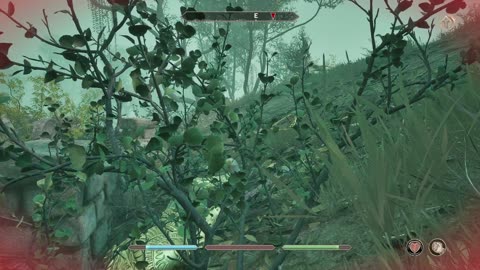 Oblivion Remastered The Rise of Sheogorath’s Dominion