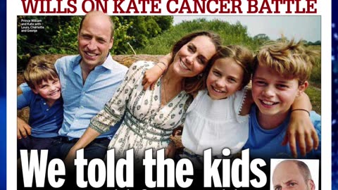 🔥Headlines Tuesday 11th November 2025 Newspaper Headlines 🎉📰#britishpress #breakingnews.