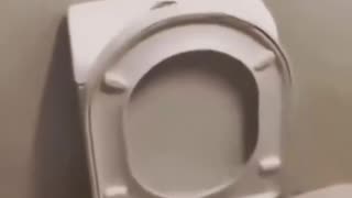 😂👎 It's Always the Cringy Low-Quality Moments! | FunFM