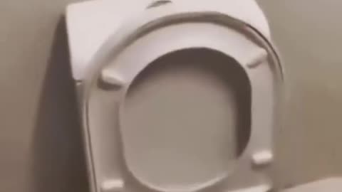 😂👎 It's Always the Cringy Low-Quality Moments! | FunFM
