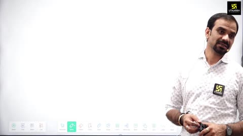 6 (शिक्षा मनोविज्ञान - डॉ. मदन शर्मा सर) Part-1 वंशक्रम वातावरण 02-March