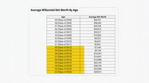I found the EASIEST way to MANAGE your MONEY