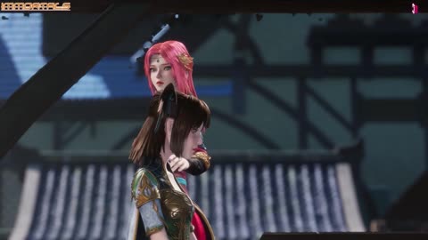 The Magic Chef of Ice and Fire -Episodul 42