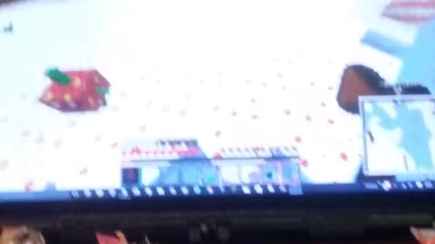 How to quickly destroy slimes minecraft