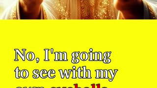 Job 19:27 Explained, KJV, Rightly Dividing — You Will See Jesus Christ Face to Face