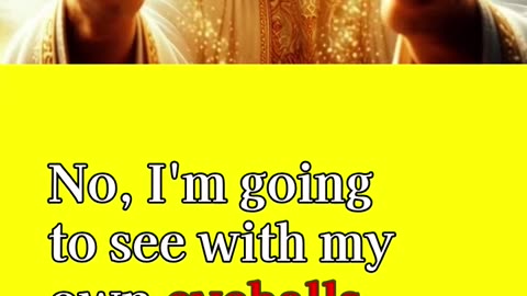 Job 19:27 Explained, KJV, Rightly Dividing — You Will See Jesus Christ Face to Face