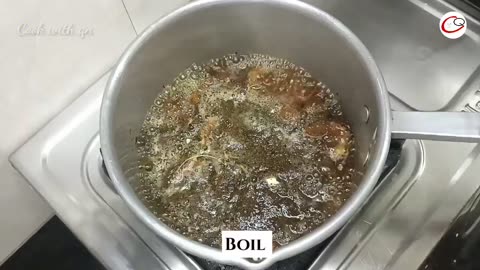 Delhi Style Chole Bhature Recipe Easy and Tasty Homemade Chole Bhature