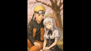 What If Naruto Was the Child of Lilith,The Goddess of Night & Demons Naruto x Rias x Grayfia (DxD)
