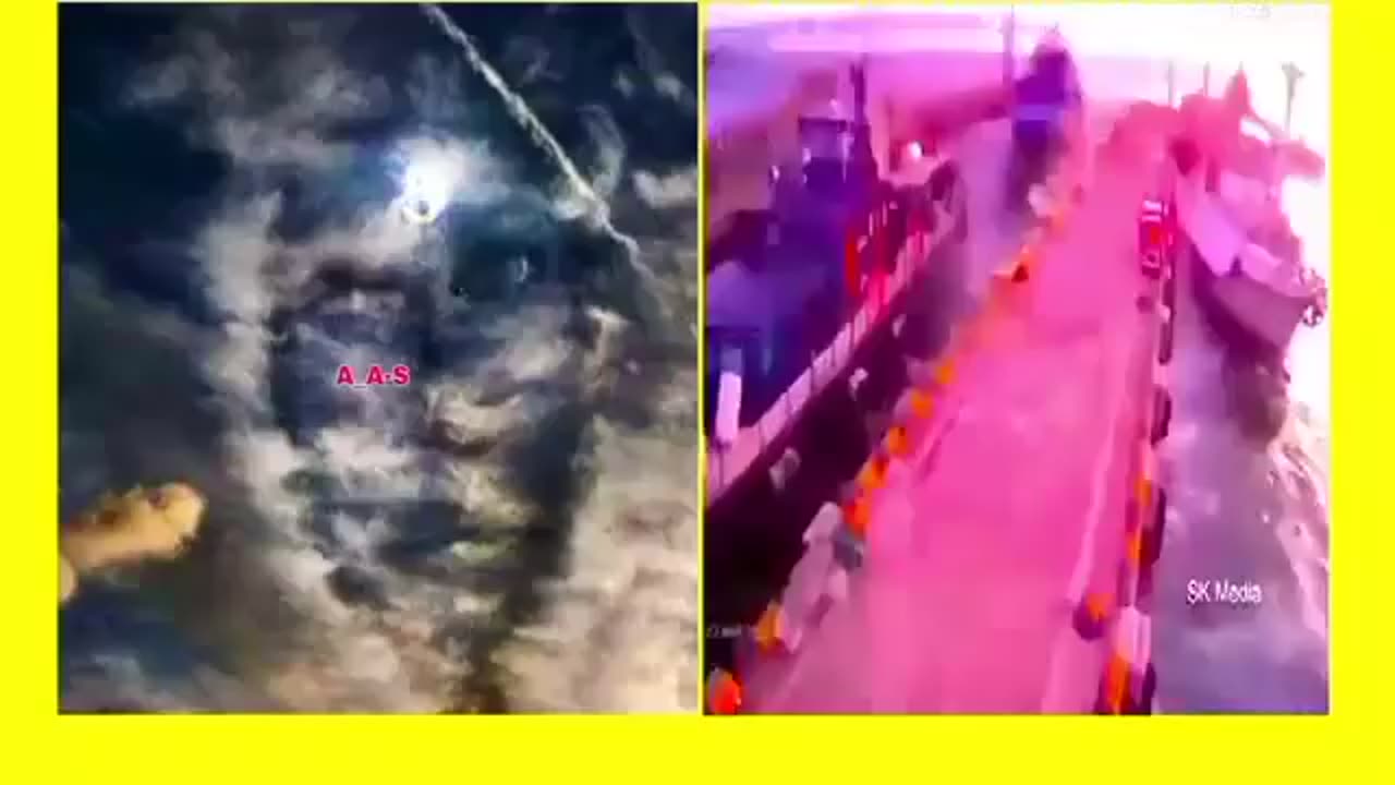 All female humans are created in the image of Mother IMAYAH RUACH HAKADOSHAH🌈💕