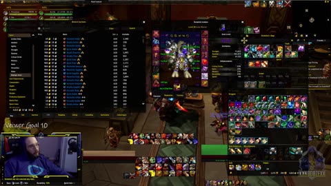 2v2 climb to 1800