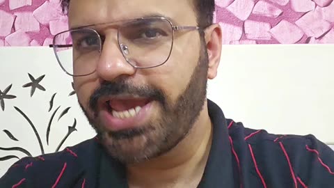 Is video ko dekhne ke bad Time ki value karna seekh jaoge