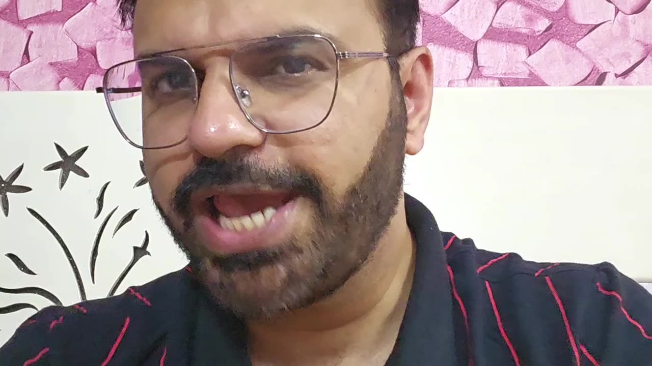 Is video ko dekhne ke bad Time ki value karna seekh jaoge