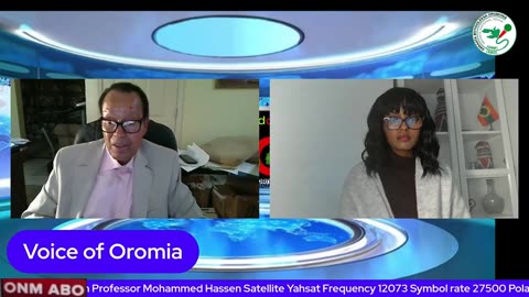 Voice Oromia ONM-ABO May 26-2025
