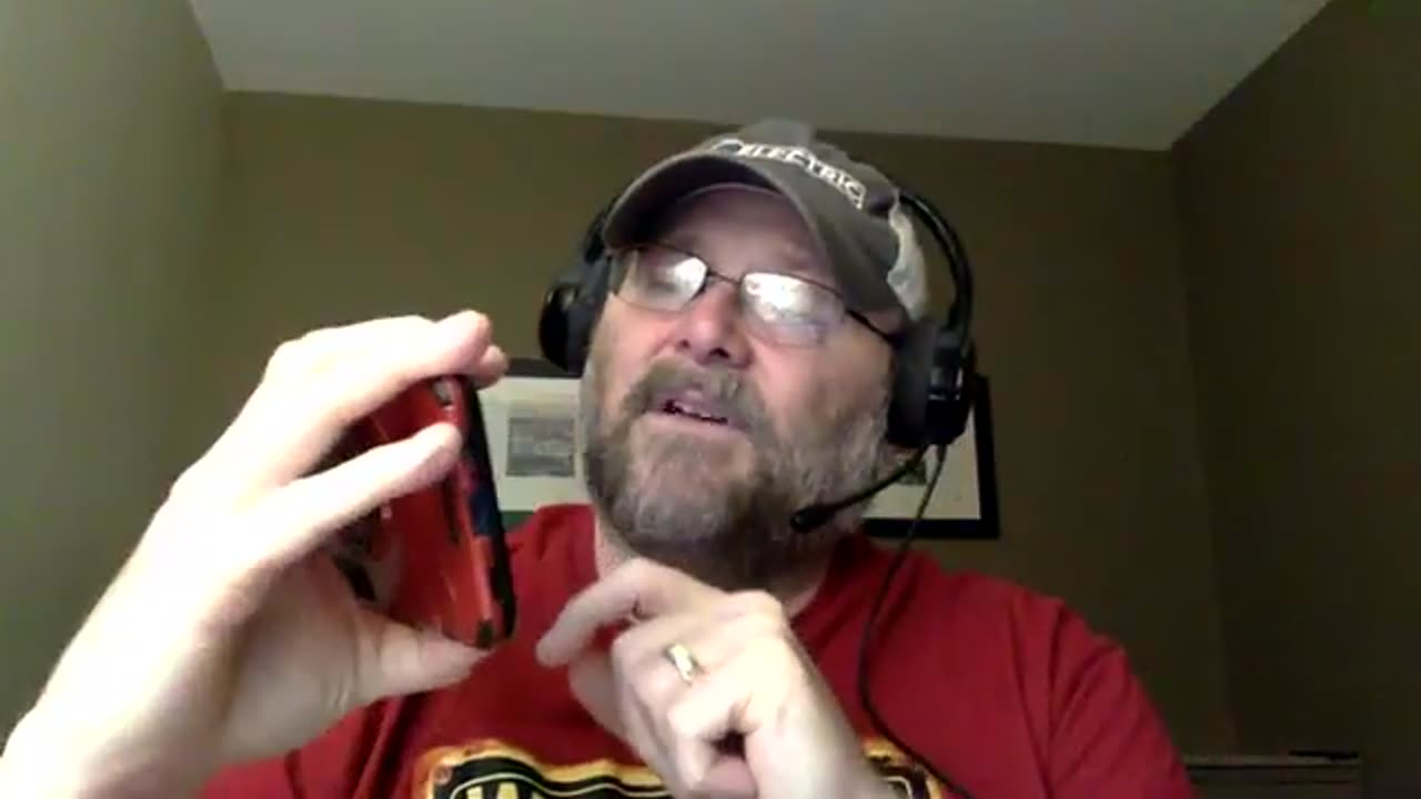 Apr 4: Sean resembles Moses and YHVH. I will manipulate the vaporization of the Russian secret.