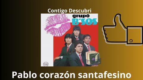 Grupo B´sos