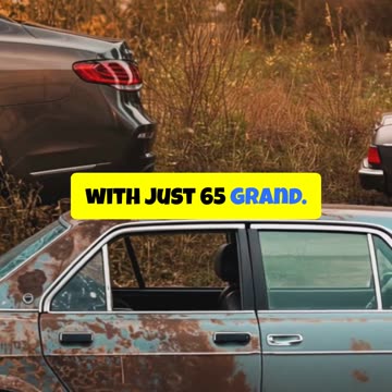 3.2% Retire Millionaires! Here's What They Do Differently 💰