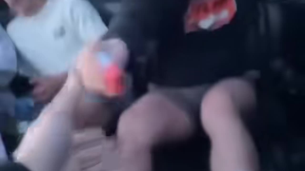 😂#Newfunnyvideo2025 #Viralfunnyvideos #trendingvideos #comedytime #bestreaction😂😂😂