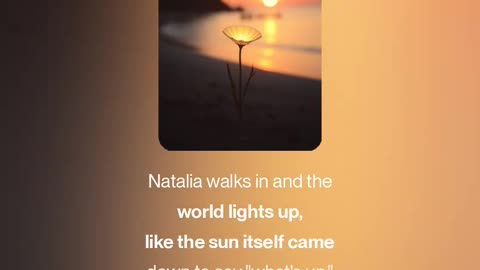 Natalia-INGLES