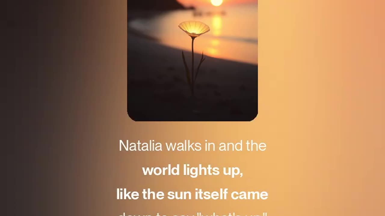 Natalia-INGLES