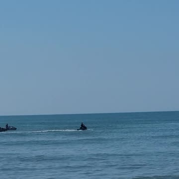 Happy independence day