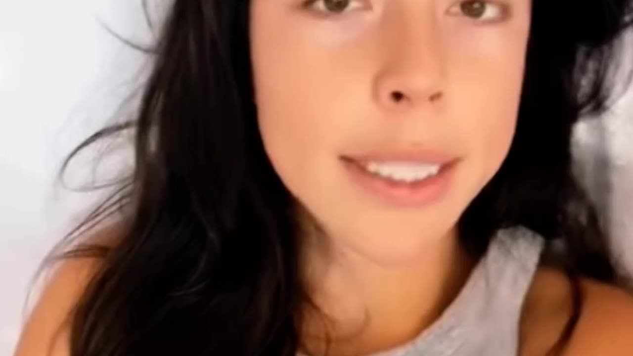 STRONG & INDEPENDENT MENTAL BREAKDOWNS - VOL. 1,779