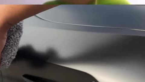 Funny moments cars lovers