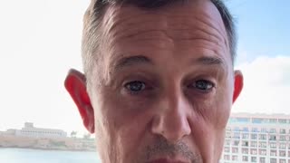 Gheorghe Piperea despre viitoarea pandemie