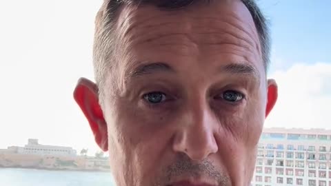 Gheorghe Piperea despre viitoarea pandemie