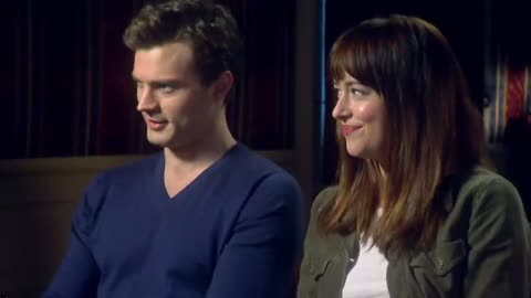 Fifty shades part 24