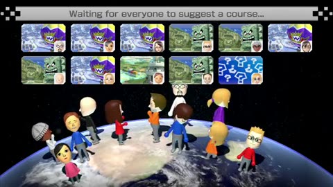 Mario Kart 8 (9_11_14) - 7 _ 13