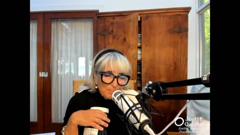 07-21-25 Summer Colds [Practical Homeopathy®]