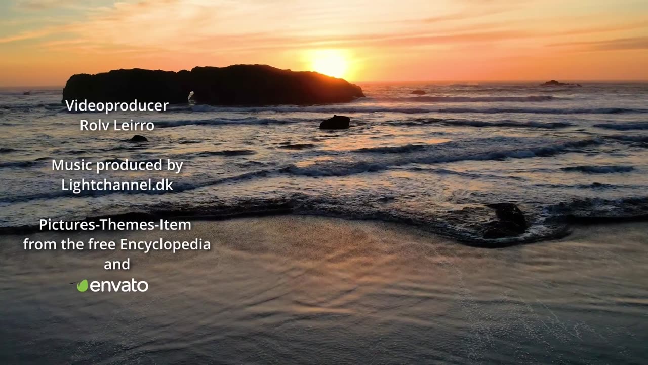 The true root of a destructive lifestyle is not ignorance or lack of willpower | Dr. Mark Sandoval